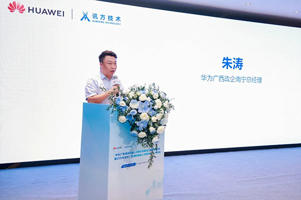 BETWAY������(����ķ��)�ٷ���վ-West Ham United