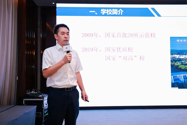 BETWAY������(����ķ��)�ٷ���վ-West Ham United