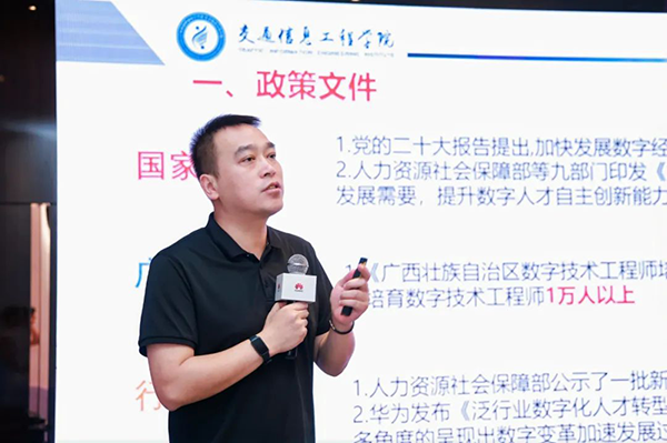 BETWAY������(����ķ��)�ٷ���վ-West Ham United