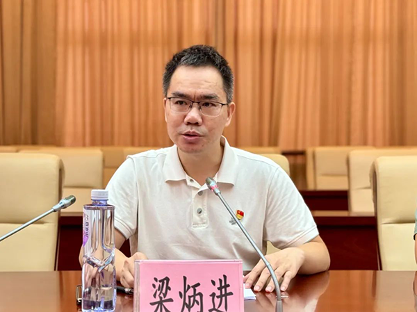 BETWAY������(����ķ��)�ٷ���վ-West Ham United