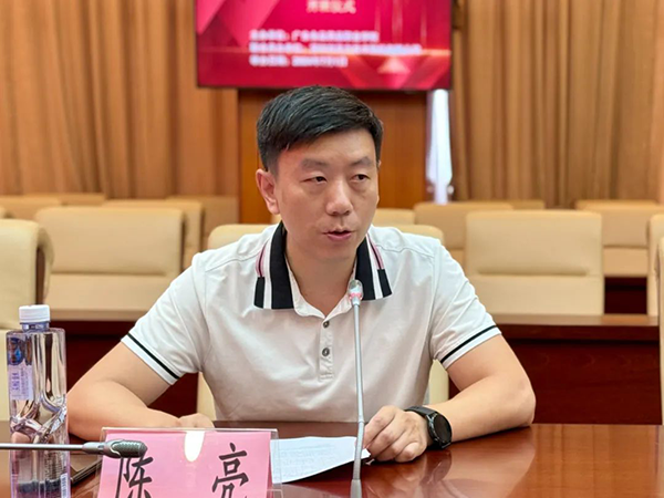 BETWAY������(����ķ��)�ٷ���վ-West Ham United