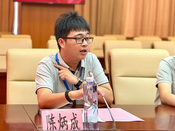 BETWAY������(����ķ��)�ٷ���վ-West Ham United