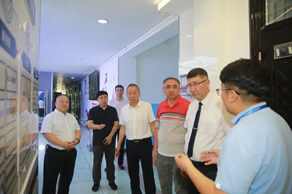 BETWAY·必威(西汉姆联)官方网站-West Ham United