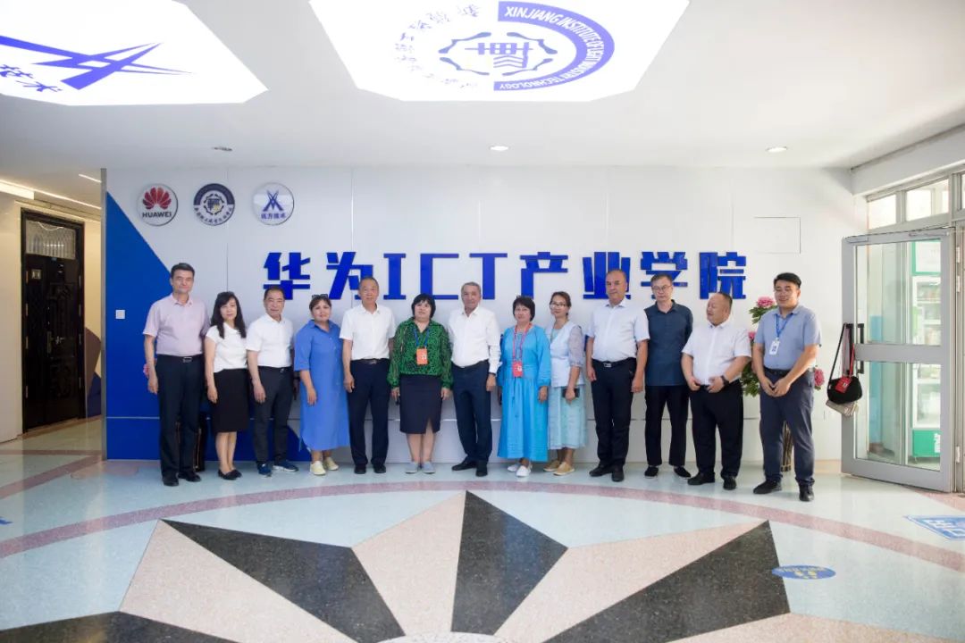 BETWAY������(����ķ��)�ٷ���վ-West Ham United