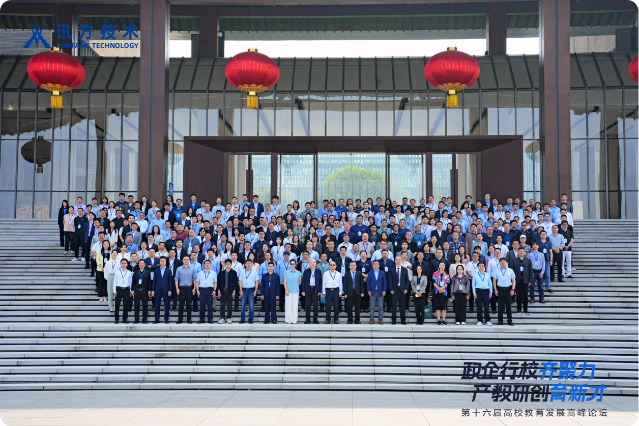 BETWAY������(����ķ��)�ٷ���վ-West Ham United