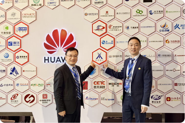 BETWAY������(����ķ��)�ٷ���վ-West Ham United