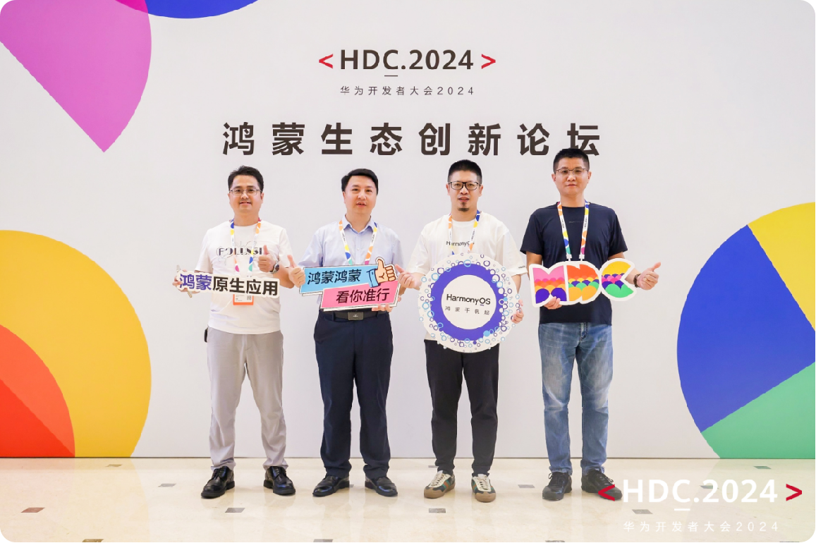 BETWAY������(����ķ��)�ٷ���վ-West Ham United