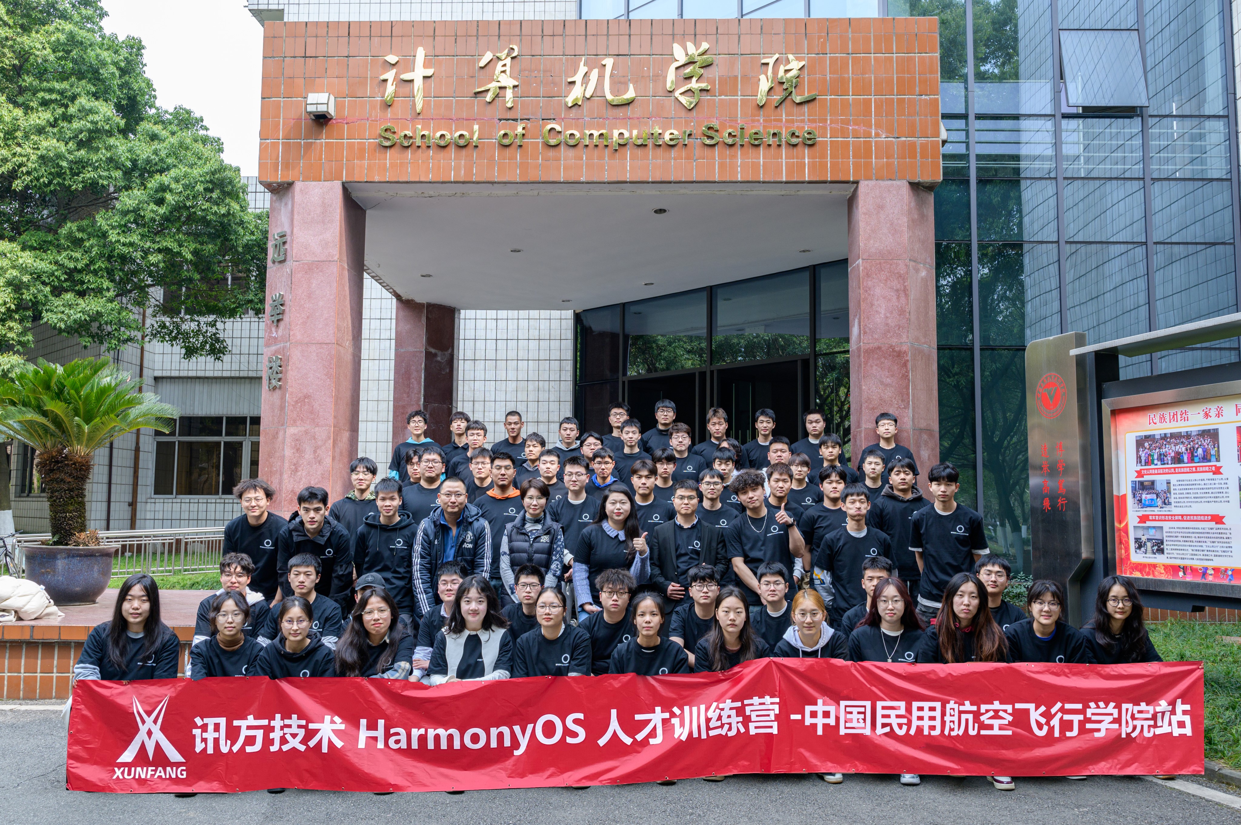 BETWAY������(����ķ��)�ٷ���վ-West Ham United