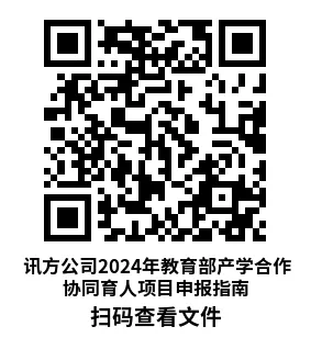 BETWAY������(����ķ��)�ٷ���վ-West Ham United