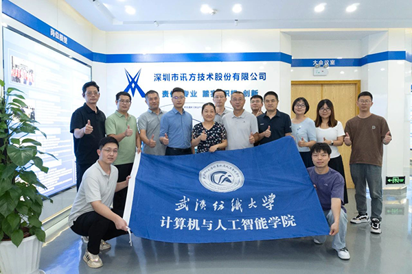 BETWAY¡¤±ØÍþ(Î÷ººÄ·Áª)¹Ù·½ÍøÕ¾-West Ham United