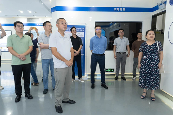 BETWAY������(����ķ��)�ٷ���վ-West Ham United