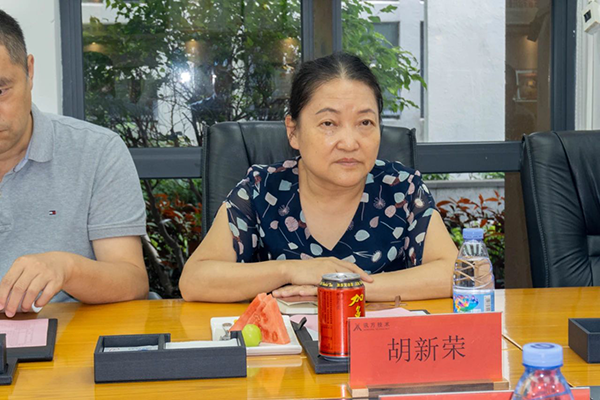 BETWAY������(����ķ��)�ٷ���վ-West Ham United