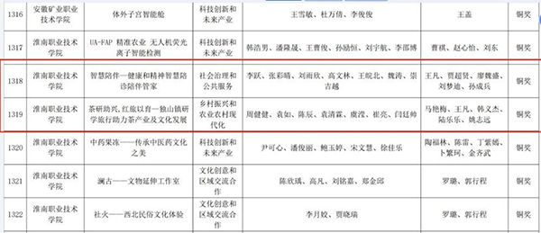 BETWAY¡¤±ØÍþ(Î÷ººÄ·Áª)¹Ù·½ÍøÕ¾-West Ham United