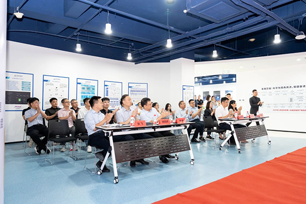 BETWAY������(����ķ��)�ٷ���վ-West Ham United