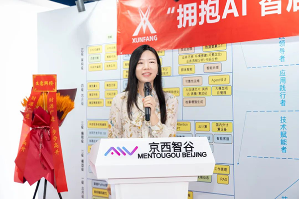 BETWAY¡¤±ØÍþ(Î÷ººÄ·Áª)¹Ù·½ÍøÕ¾-West Ham United