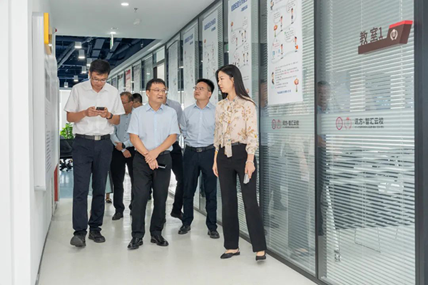 BETWAY¡¤±ØÍþ(Î÷ººÄ·Áª)¹Ù·½ÍøÕ¾-West Ham United