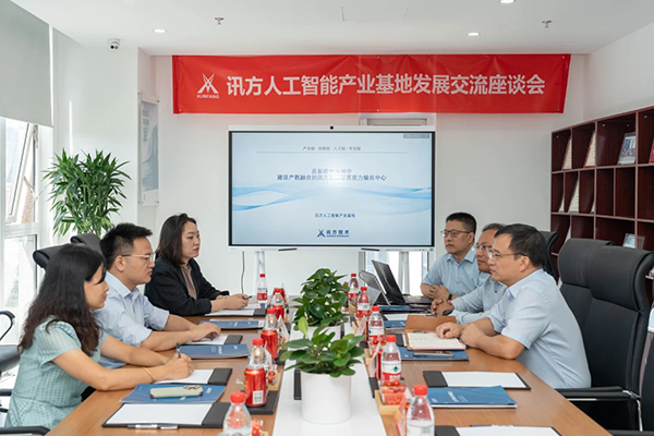 BETWAY¡¤±ØÍþ(Î÷ººÄ·Áª)¹Ù·½ÍøÕ¾-West Ham United