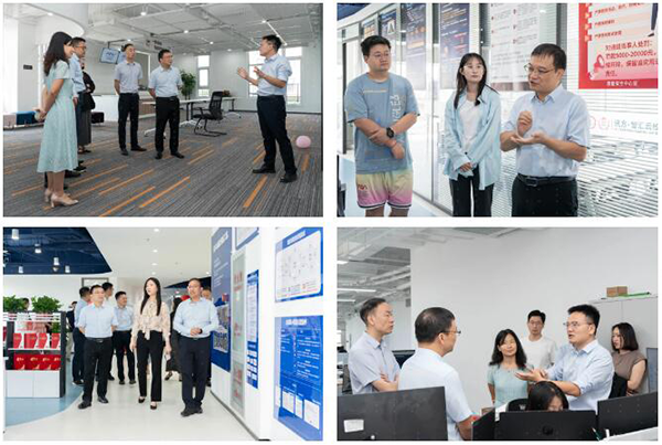 BETWAY������(����ķ��)�ٷ���վ-West Ham United