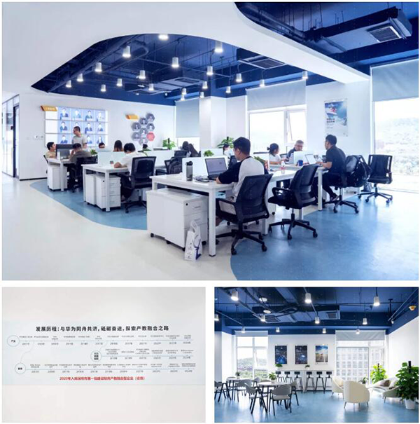 BETWAY¡¤±ØÍþ(Î÷ººÄ·Áª)¹Ù·½ÍøÕ¾-West Ham United