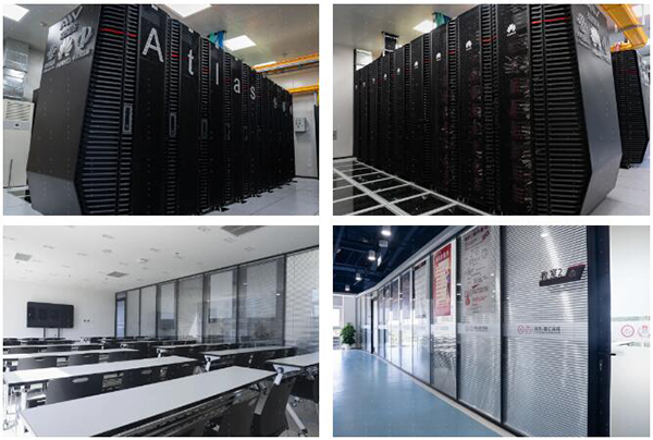 BETWAY¡¤±ØÍþ(Î÷ººÄ·Áª)¹Ù·½ÍøÕ¾-West Ham United