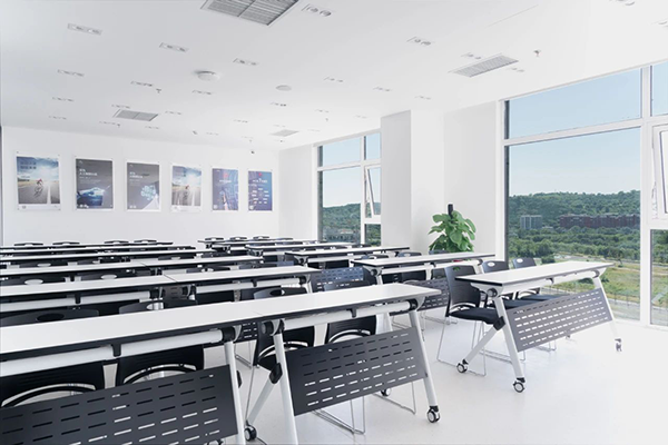 BETWAY������(����ķ��)�ٷ���վ-West Ham United