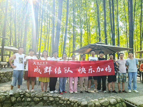 BETWAY·必威(西汉姆联)官方网站-West Ham United