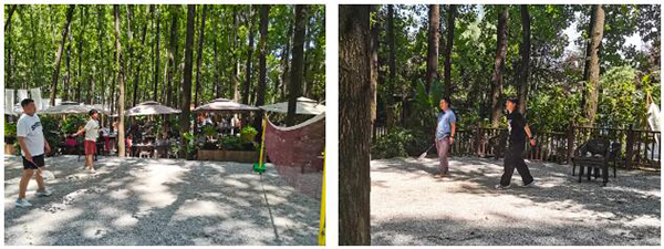 BETWAY·必威(西汉姆联)官方网站-West Ham United