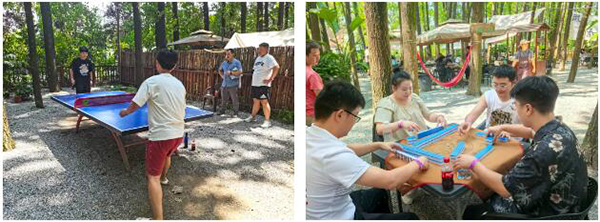 BETWAY·必威(西汉姆联)官方网站-West Ham United