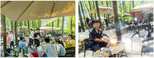 BETWAY·必威(西汉姆联)官方网站-West Ham United