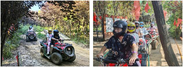 BETWAY·必威(西汉姆联)官方网站-West Ham United