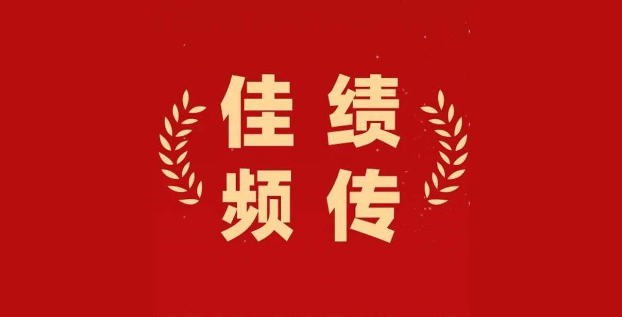 BETWAY������(����ķ��)�ٷ���վ-West Ham United