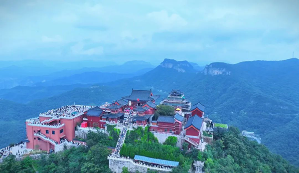 BETWAY¡¤±ØÍþ(Î÷ººÄ·Áª)¹Ù·½ÍøÕ¾-West Ham United