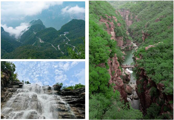 BETWAY¡¤±ØÍþ(Î÷ººÄ·Áª)¹Ù·½ÍøÕ¾-West Ham United