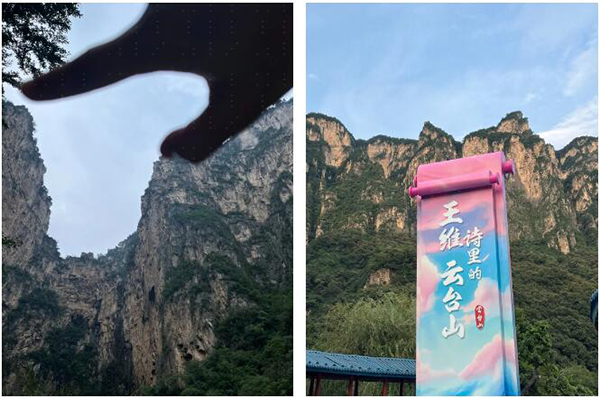 BETWAY¡¤±ØÍþ(Î÷ººÄ·Áª)¹Ù·½ÍøÕ¾-West Ham United