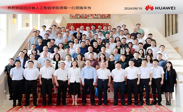 BETWAY������(����ķ��)�ٷ���վ-West Ham United