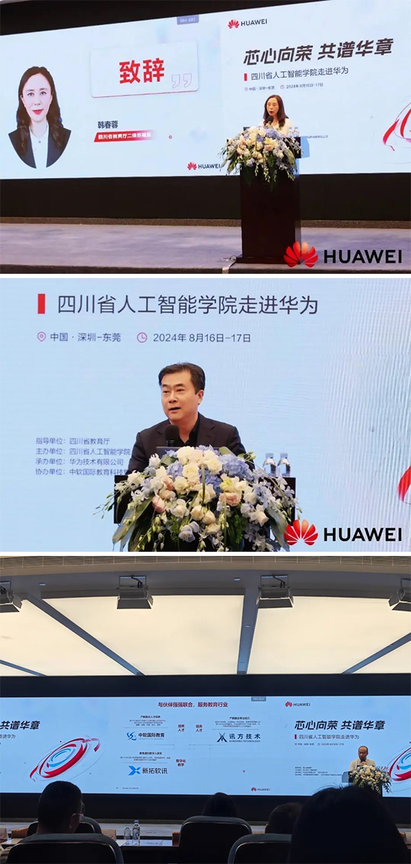 BETWAY������(����ķ��)�ٷ���վ-West Ham United