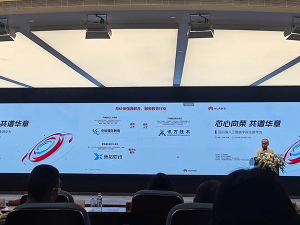 BETWAY������(����ķ��)�ٷ���վ-West Ham United