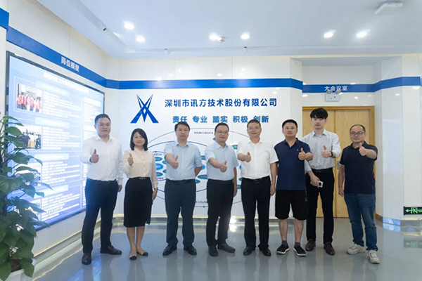 BETWAY������(����ķ��)�ٷ���վ-West Ham United