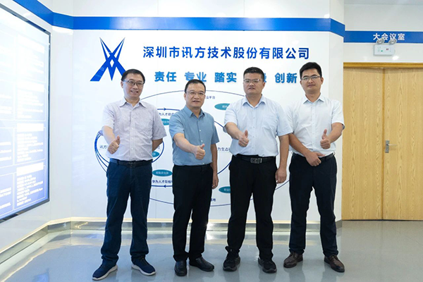 BETWAY������(����ķ��)�ٷ���վ-West Ham United