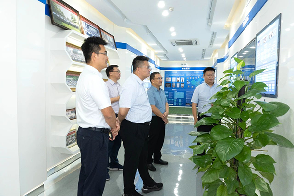 BETWAY������(����ķ��)�ٷ���վ-West Ham United