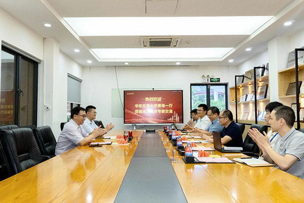 BETWAY������(����ķ��)�ٷ���վ-West Ham United