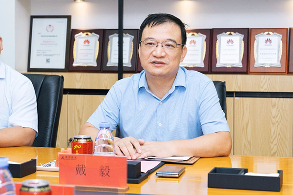 BETWAY������(����ķ��)�ٷ���վ-West Ham United