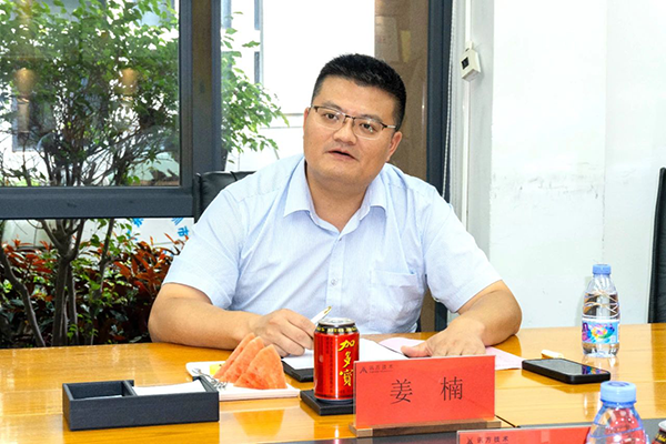 BETWAY������(����ķ��)�ٷ���վ-West Ham United