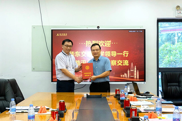 BETWAY������(����ķ��)�ٷ���վ-West Ham United