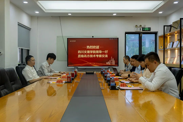 BETWAY������(����ķ��)�ٷ���վ-West Ham United