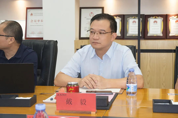 BETWAY¡¤±ØÍþ(Î÷ººÄ·Áª)¹Ù·½ÍøÕ¾-West Ham United