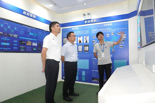 BETWAY������(����ķ��)�ٷ���վ-West Ham United