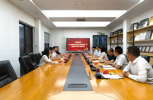 BETWAY������(����ķ��)�ٷ���վ-West Ham United