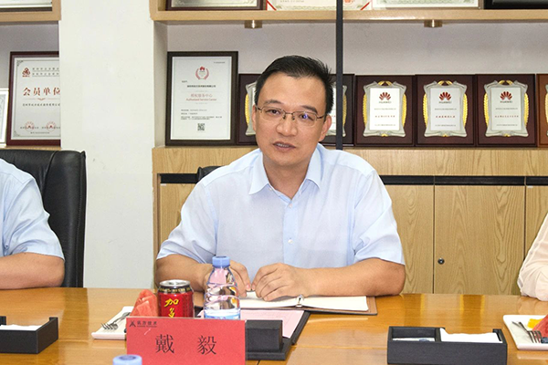 BETWAY������(����ķ��)�ٷ���վ-West Ham United