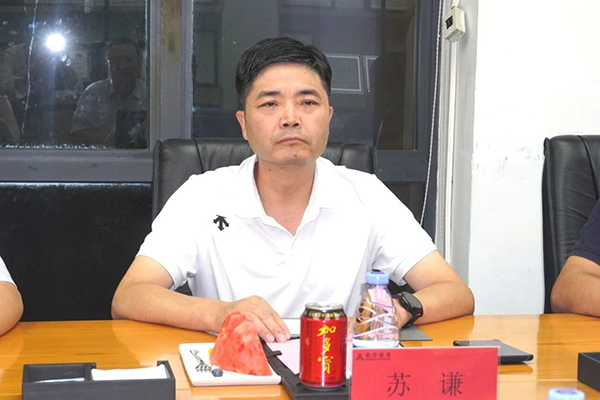 BETWAY������(����ķ��)�ٷ���վ-West Ham United